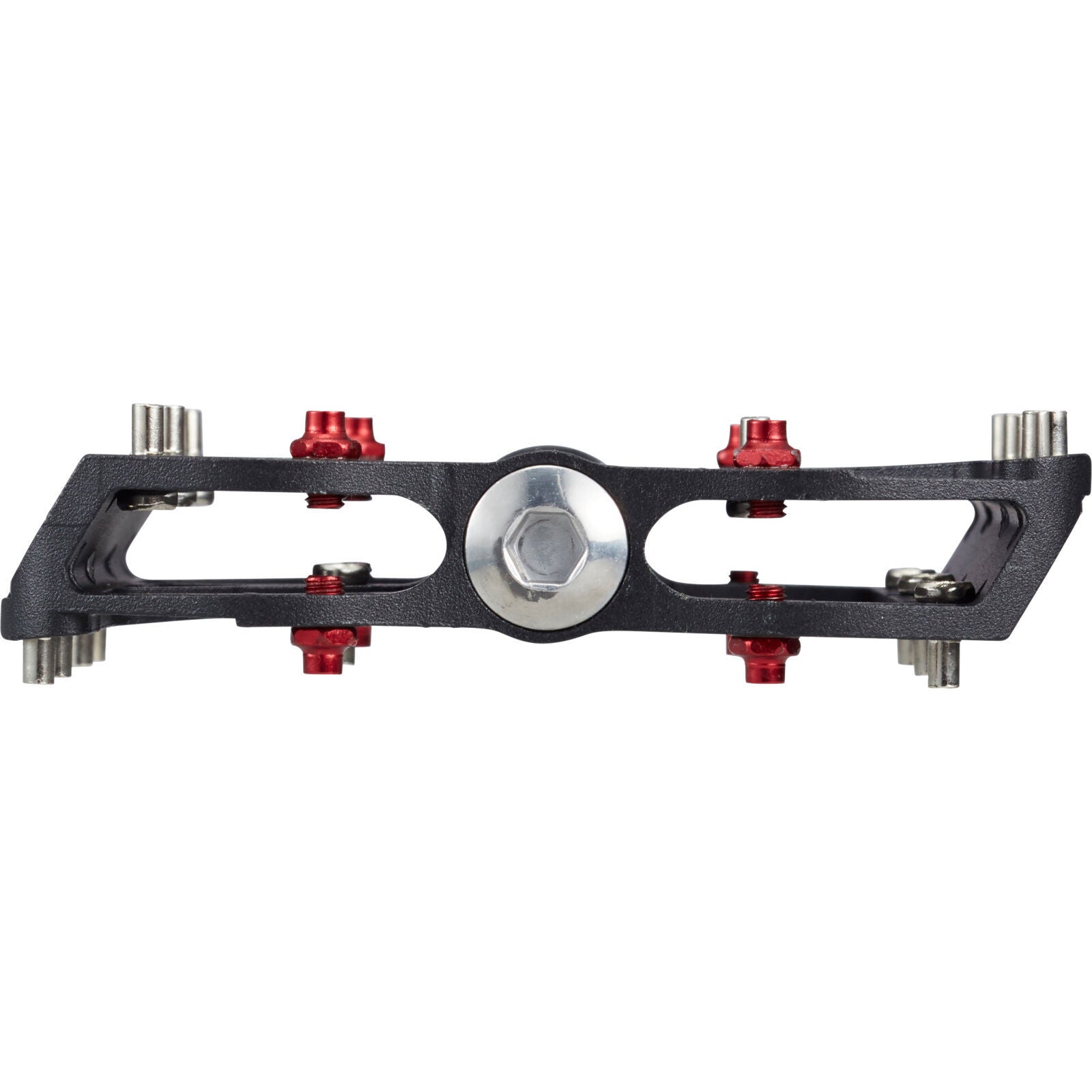 Reverse Components Escape pedals