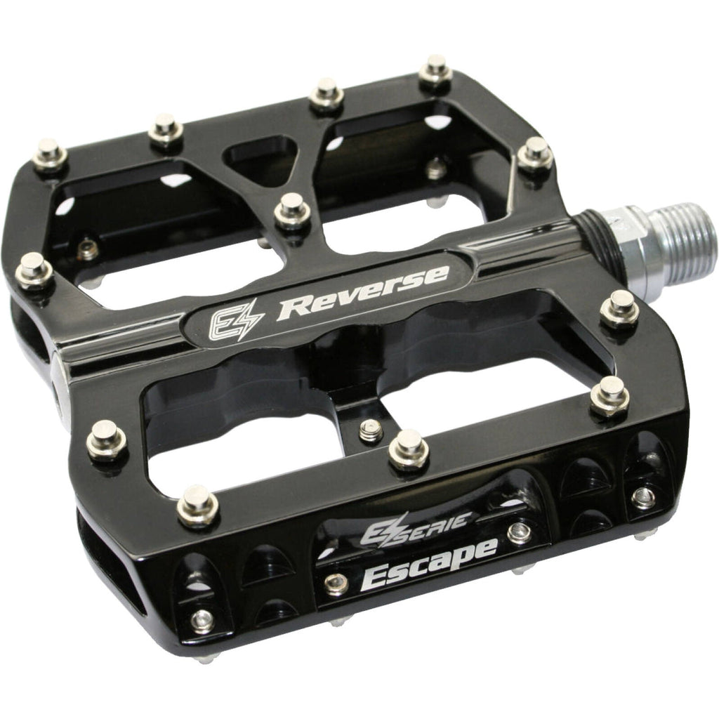 Reverse Components E-Escape pedals