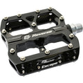 Reverse Components E-Escape pedals