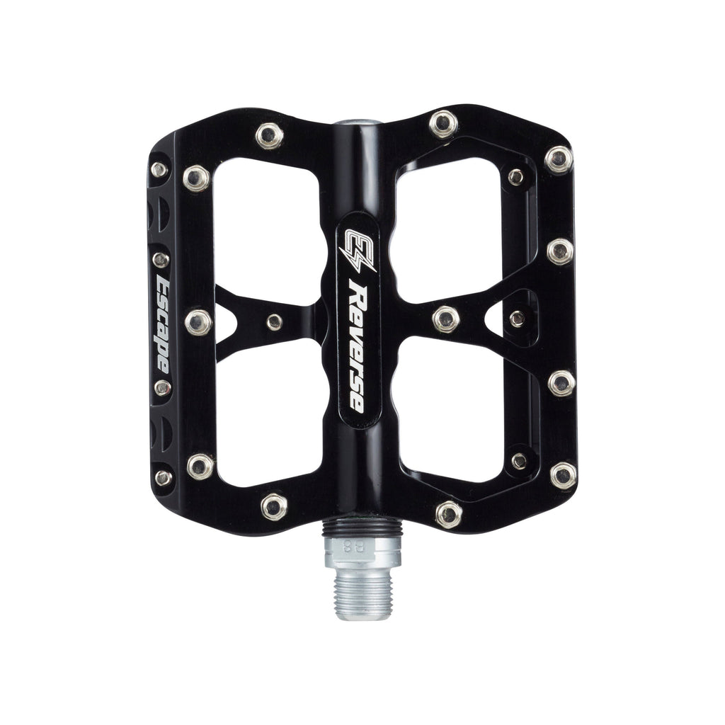 Reverse Components E-Escape pedals