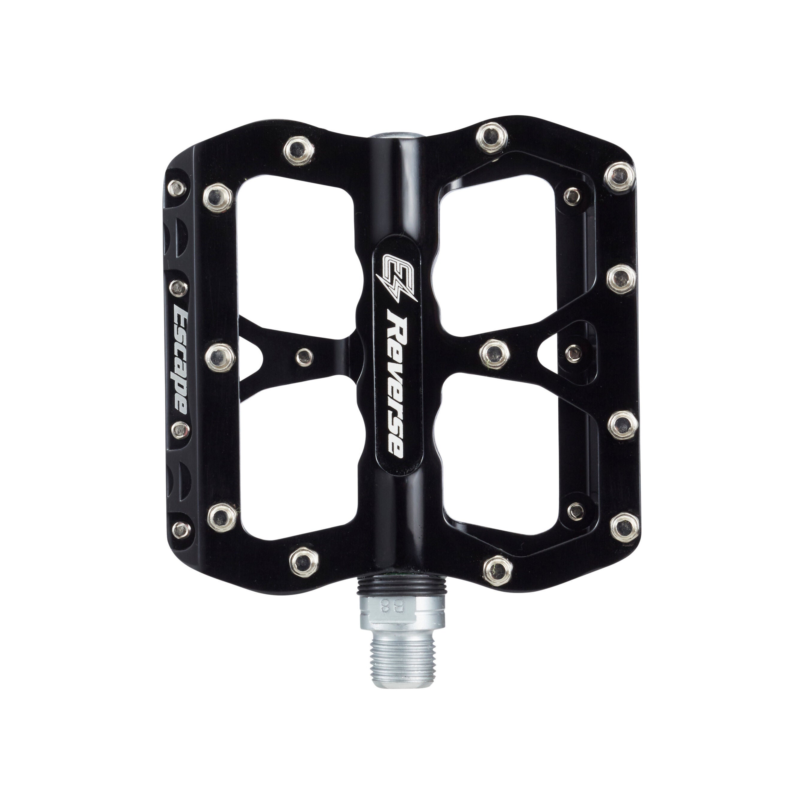 Reverse Components E-Escape pedals