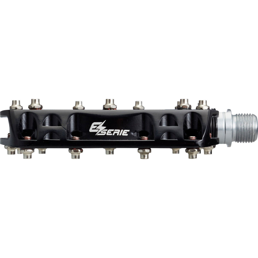 Reverse Components E-Escape pedals
