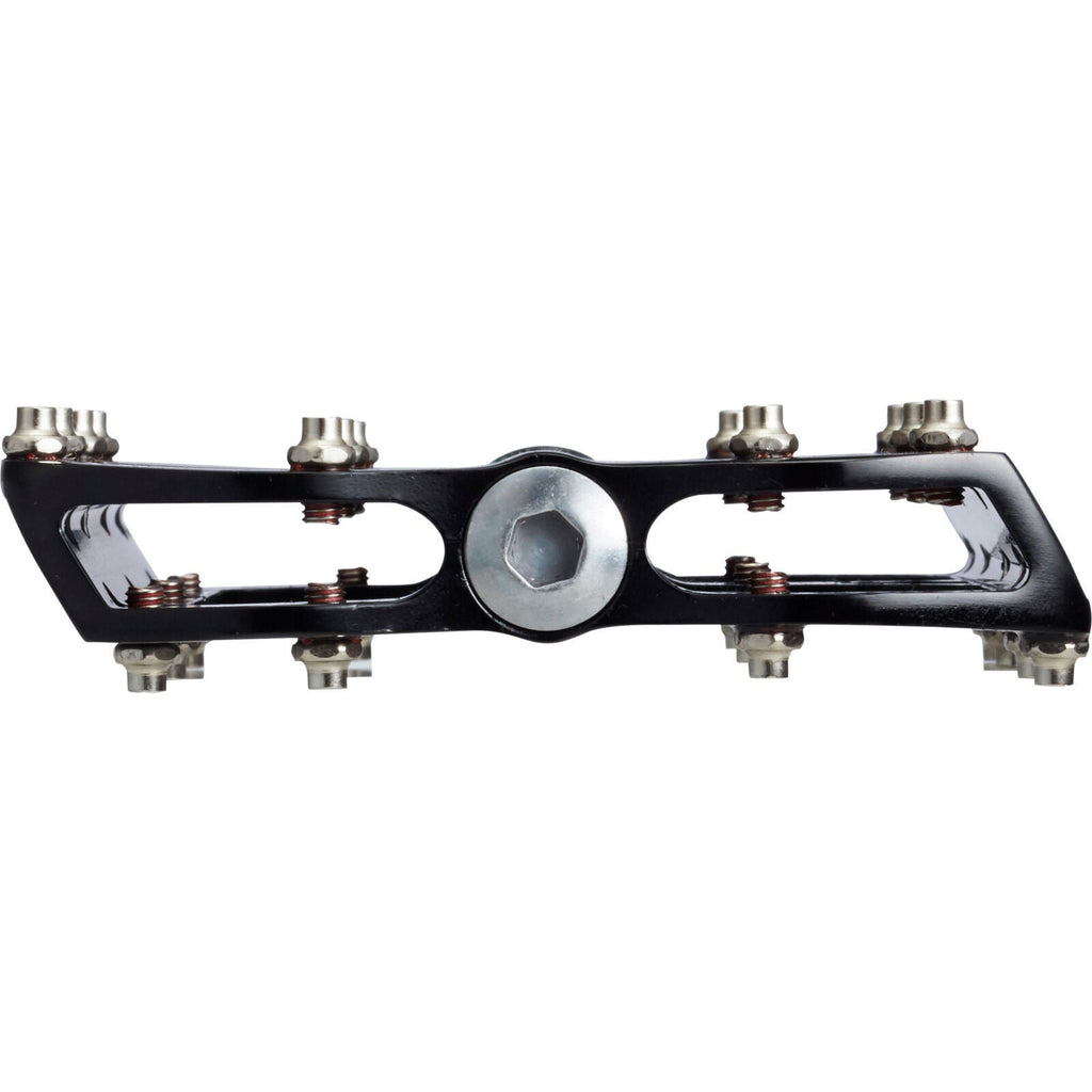 Reverse Components E-Escape pedals