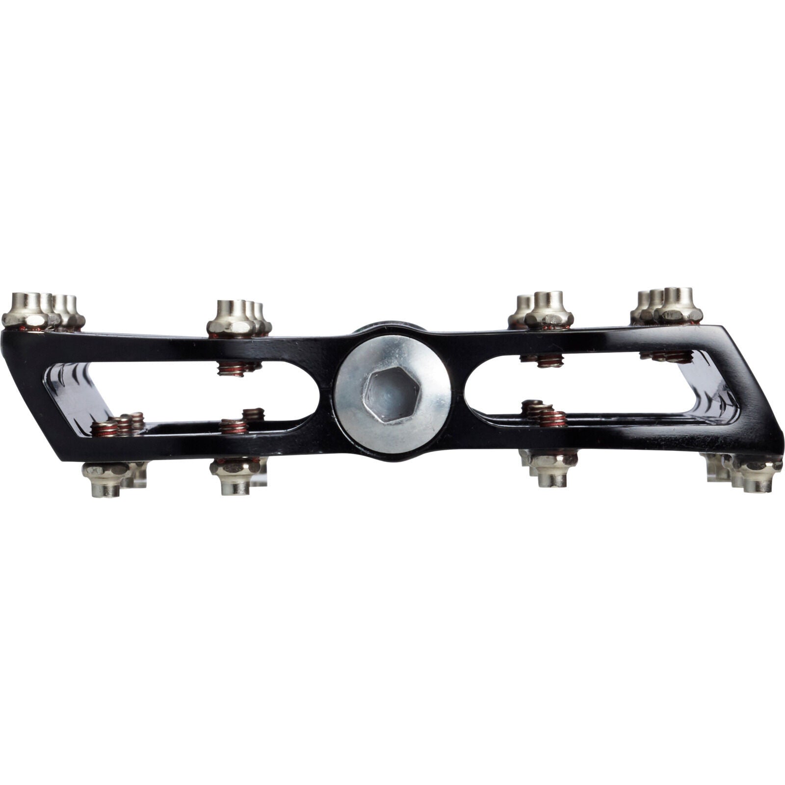 Reverse Components E-Escape pedals