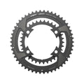 Magene BCD 110 chainring