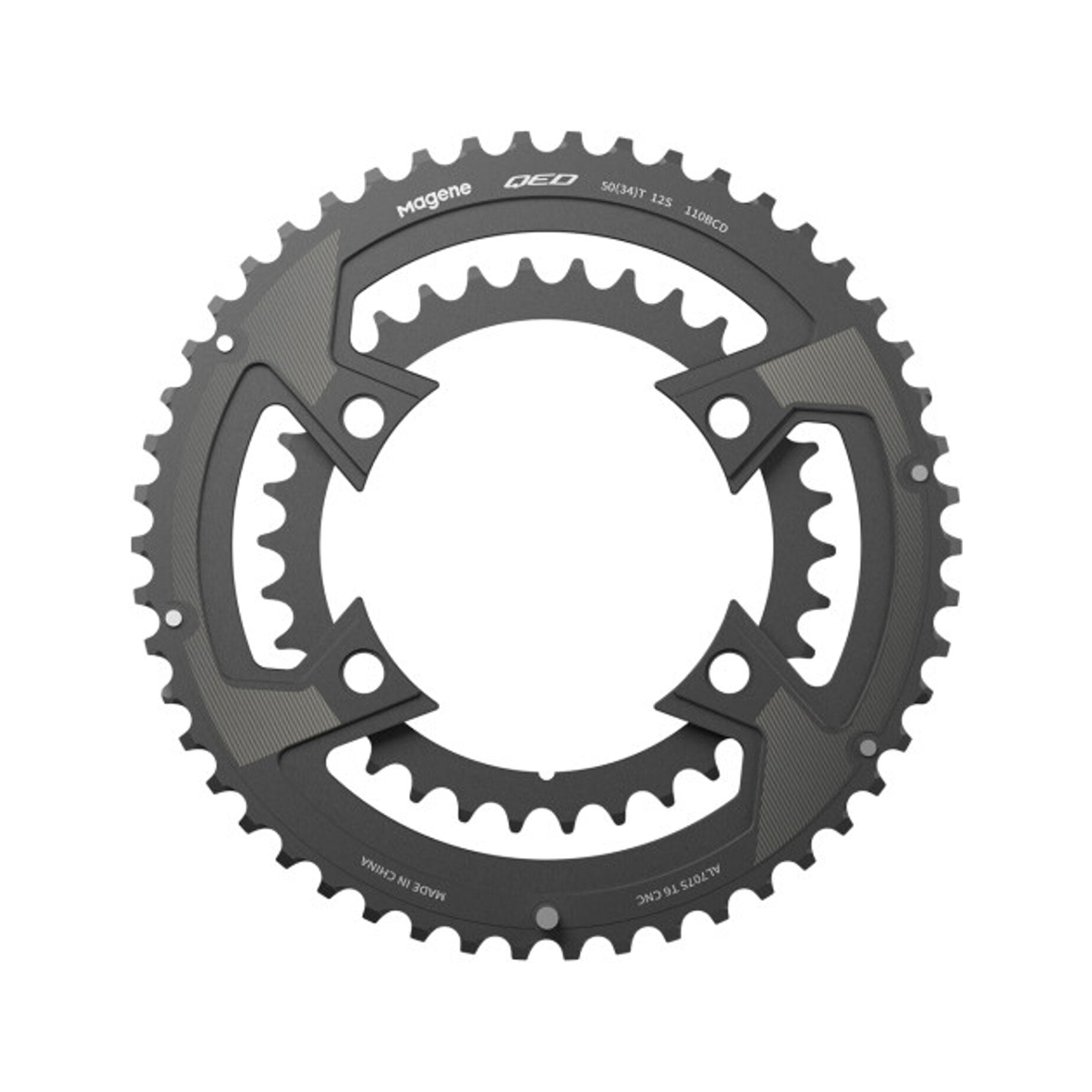 Magene BCD 110 chainring
