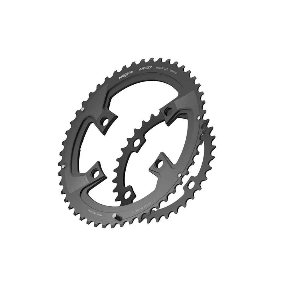 Magene BCD 110 chainring