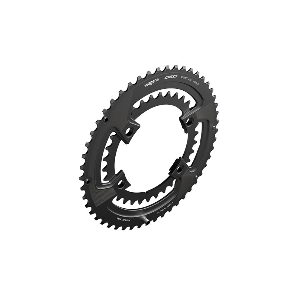 Magene BCD 110 chainring