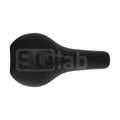 SQlab 6ox Dirt LTD. Team saddle 2025