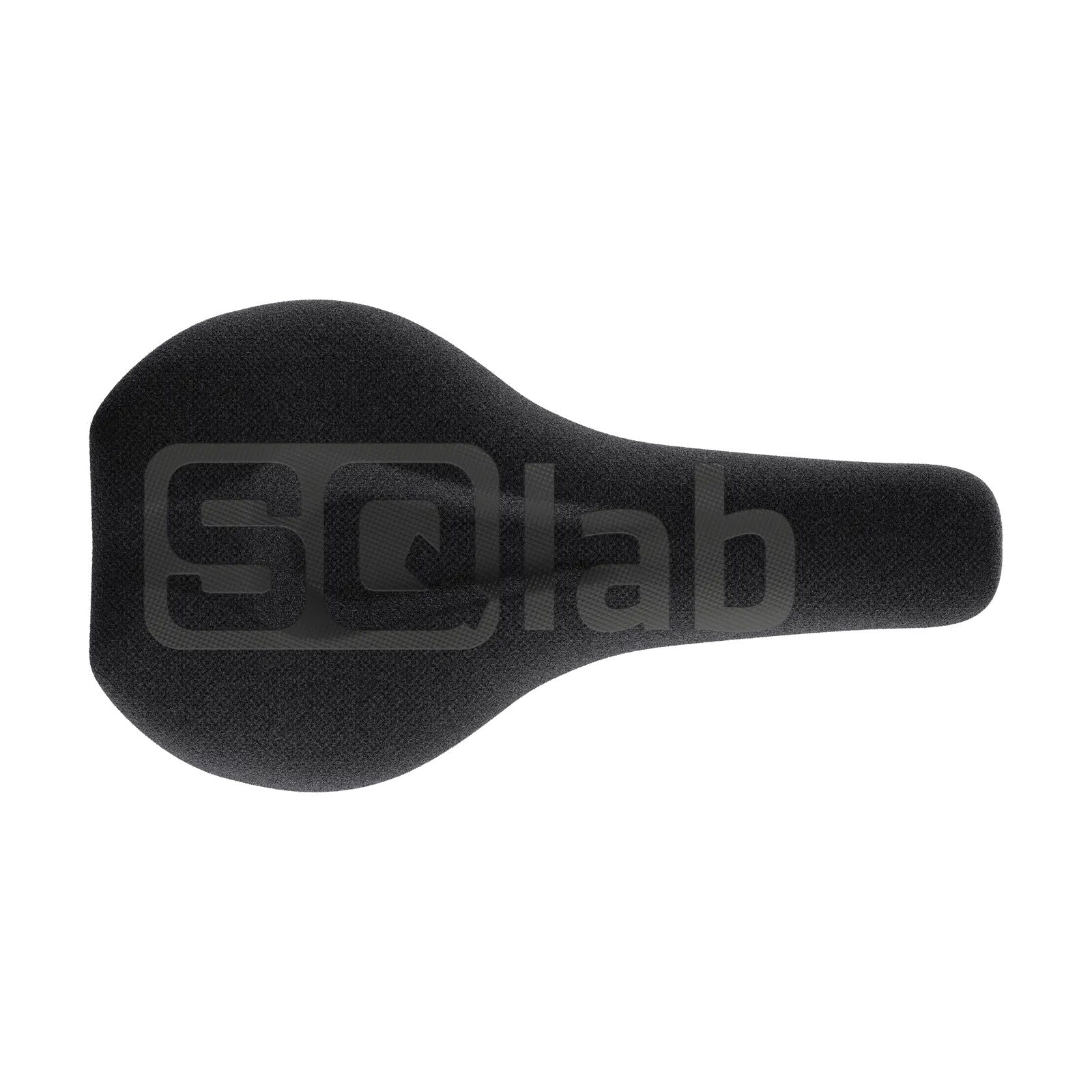 SQlab 6ox Dirt LTD. Team saddle 2025