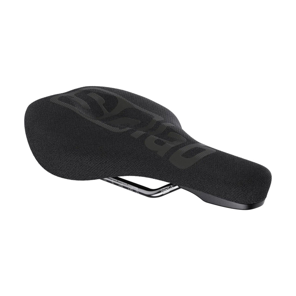 SQlab 6ox Dirt LTD. Team saddle 2025