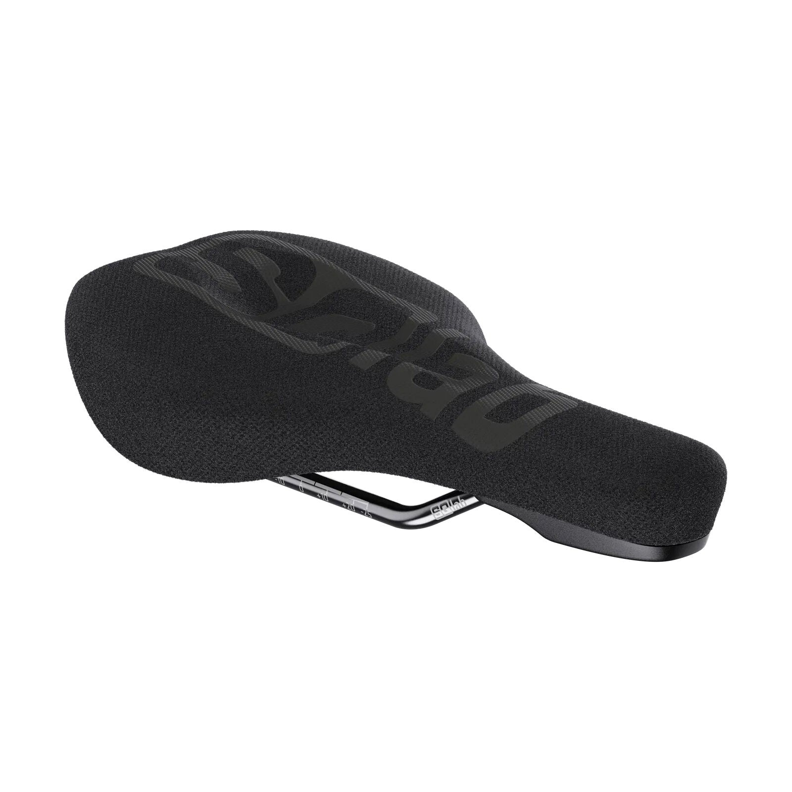 SQlab 6ox Dirt LTD. Team saddle 2025