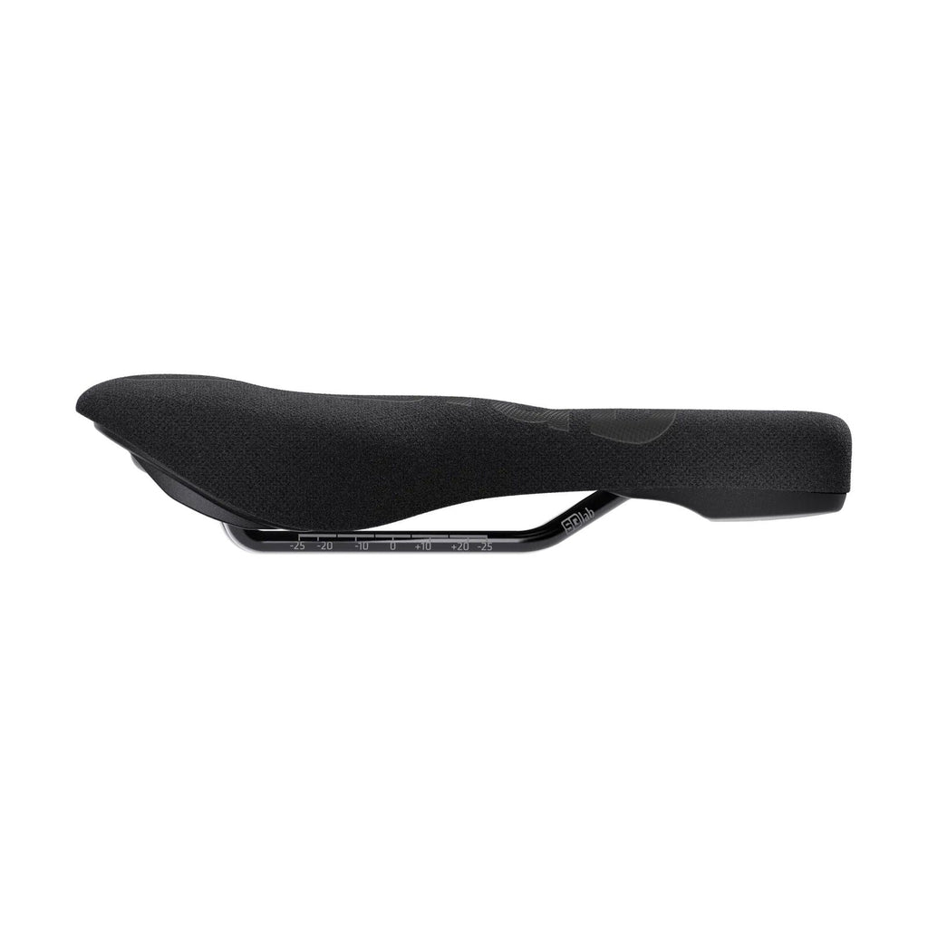 SQlab 6ox Dirt LTD. Team saddle 2025