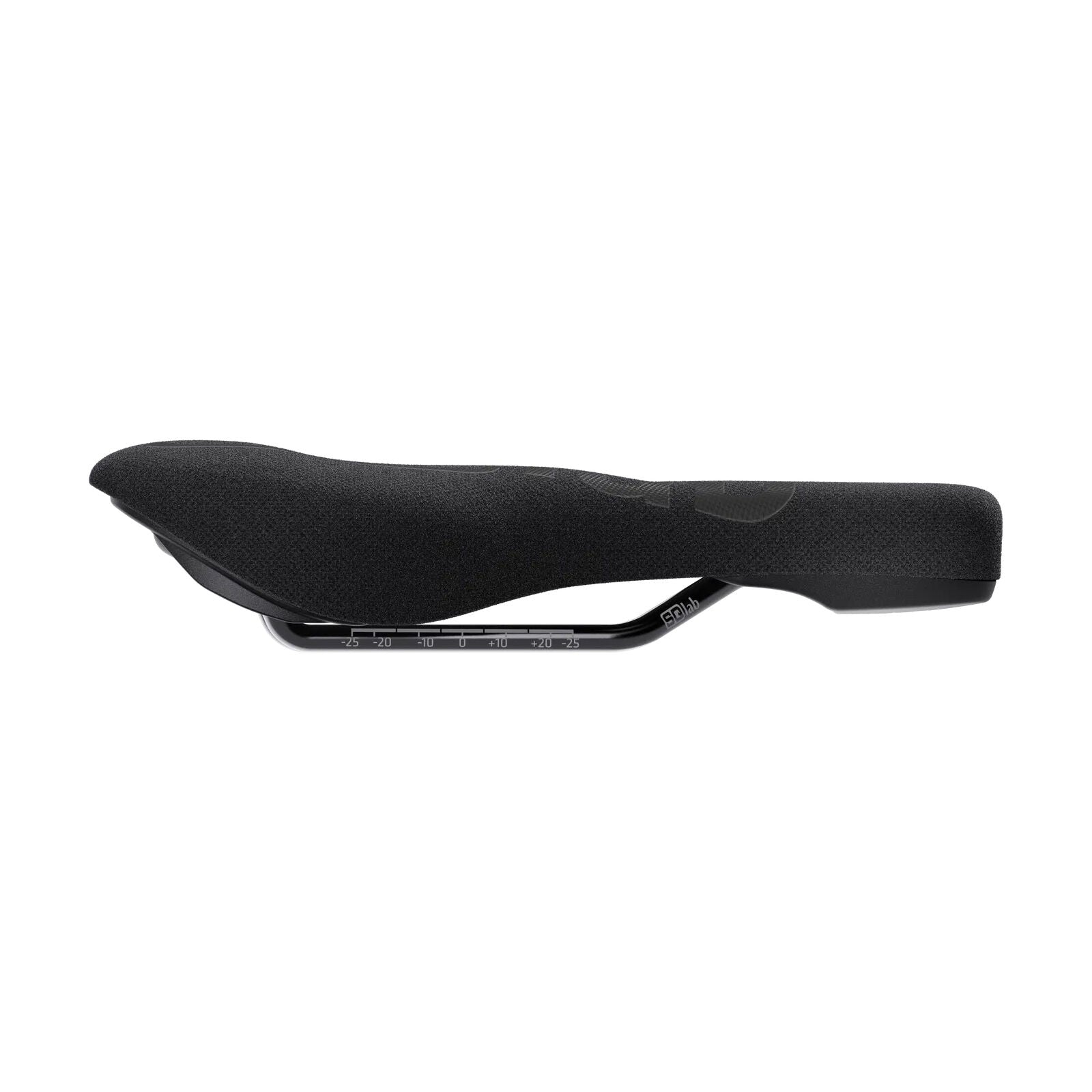 SQlab 6ox Dirt LTD. Team saddle 2025