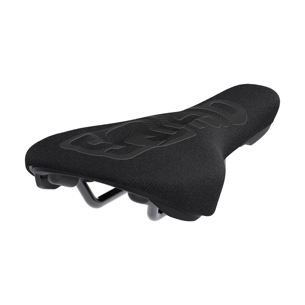 SQlab 6ox Dirt LTD. Team saddle 2025