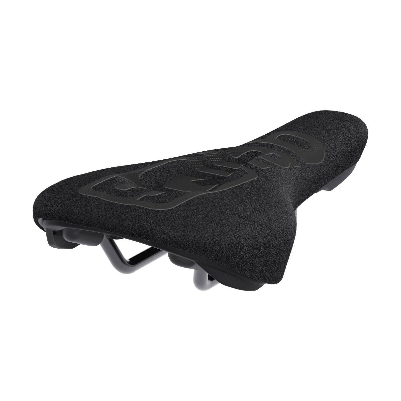 SQlab 6ox Dirt LTD. Team saddle 2025
