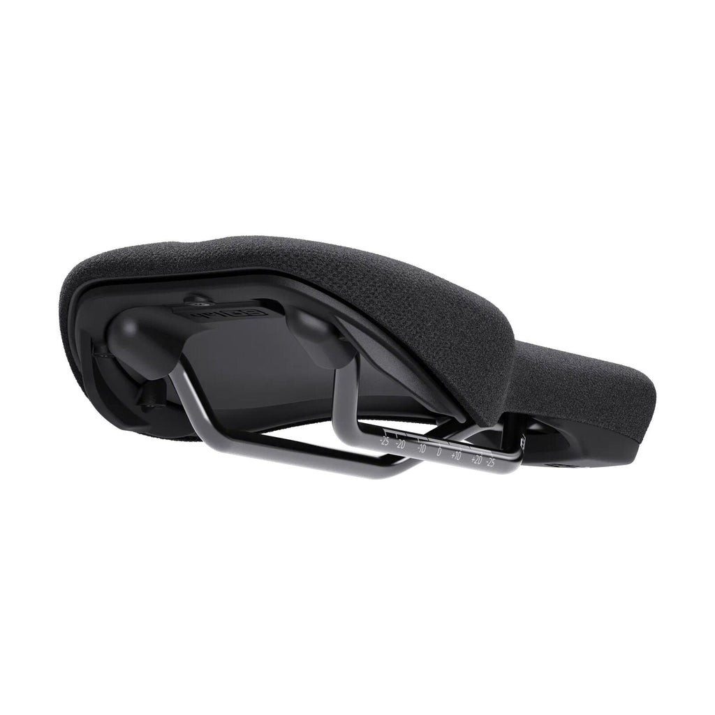 SQlab 6ox Dirt LTD. Team saddle 2025