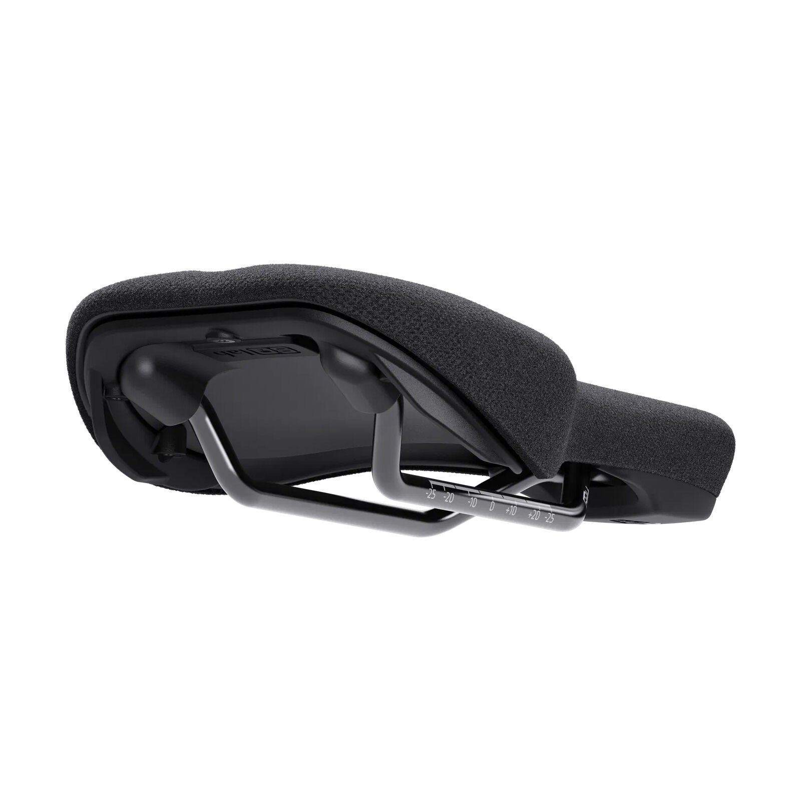 SQlab 6ox Dirt LTD. Team saddle 2025