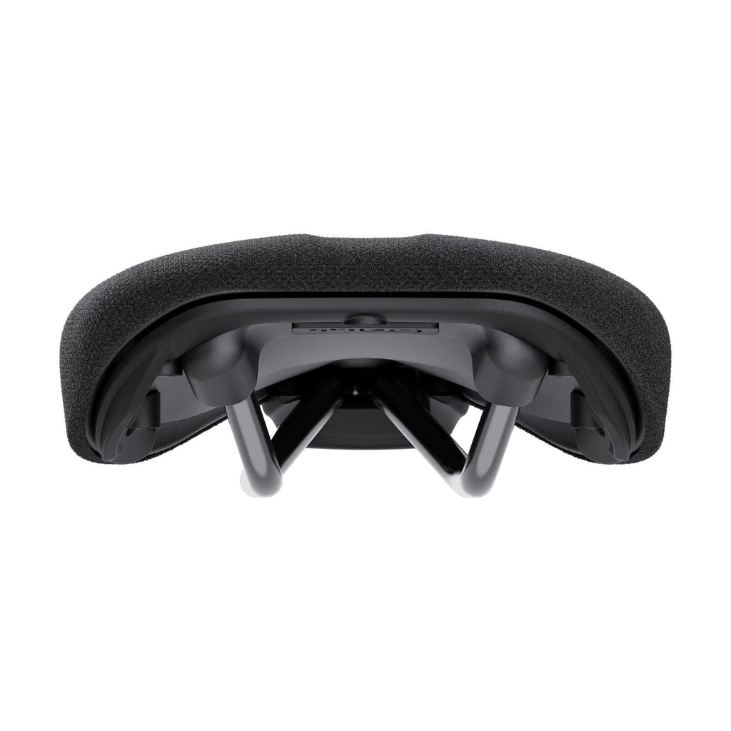SQlab 6ox Dirt LTD. Team saddle 2025