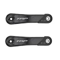TRP Evo 12 Carbon crank arms