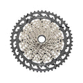 TRP Evo 10-52 12v cassette