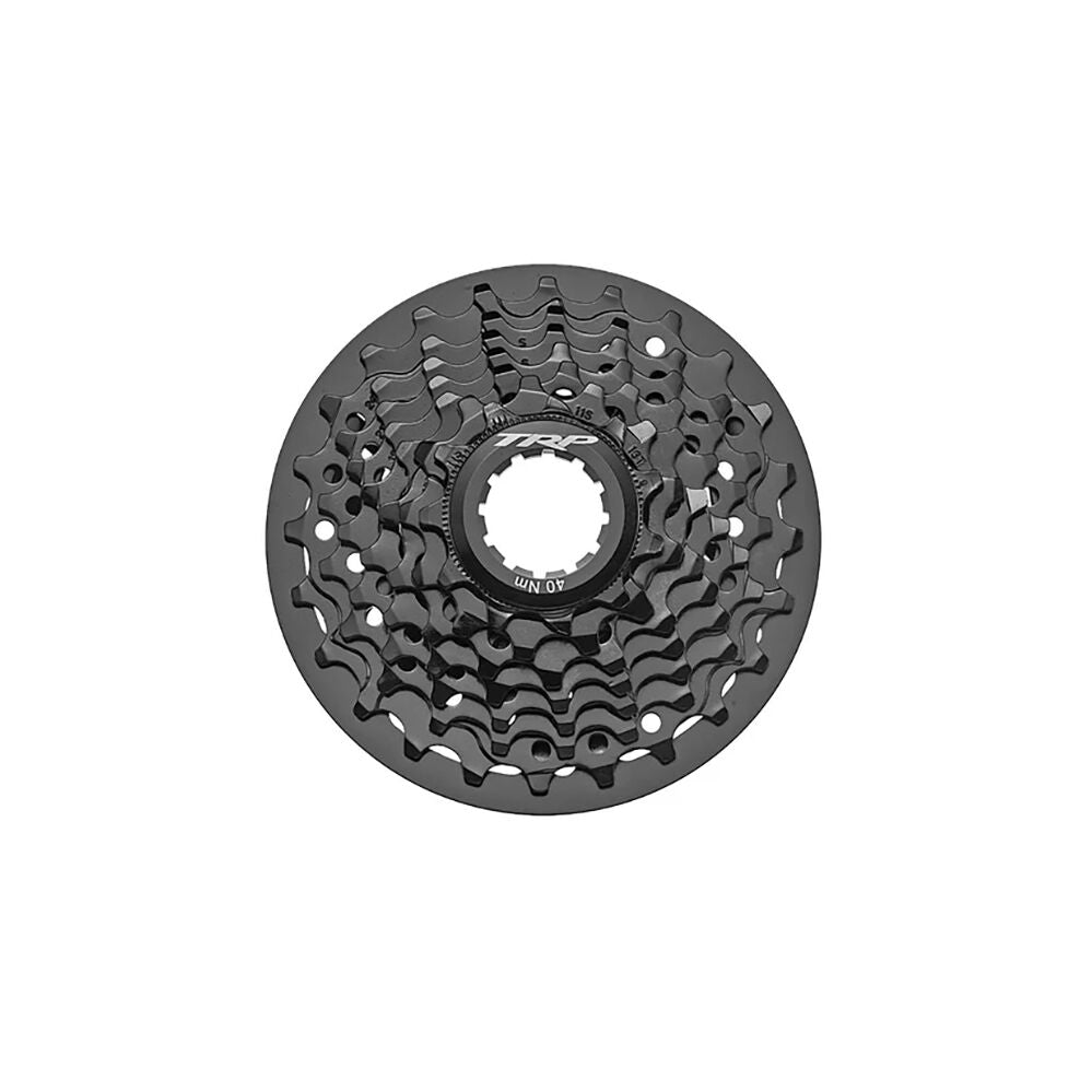 TRP Evo 7 DH 11-24 cassette