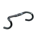 Wilier SL Alu handlebar