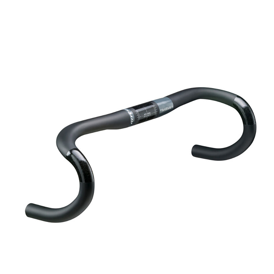 Wilier SL Alu handlebar