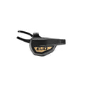 RP Evo 12v shifters