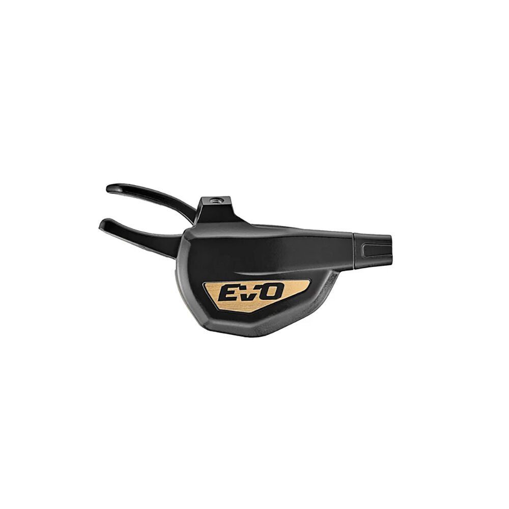 RP Evo 12v shifters