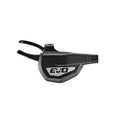 TRP Evo 7v DH shifter