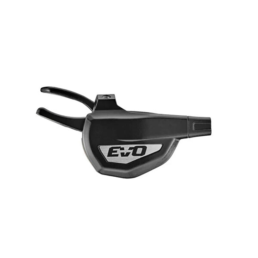 TRP Evo 7v DH shifter
