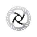 Shimano RT-CL700 Centerlock disc rotor external lock ring