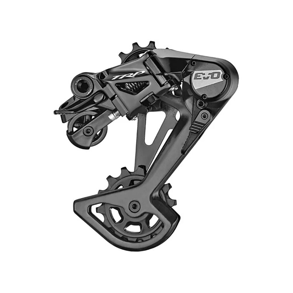 TRP Evo 7v DH rear derailleur