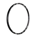 Mavic E-Deemax rim