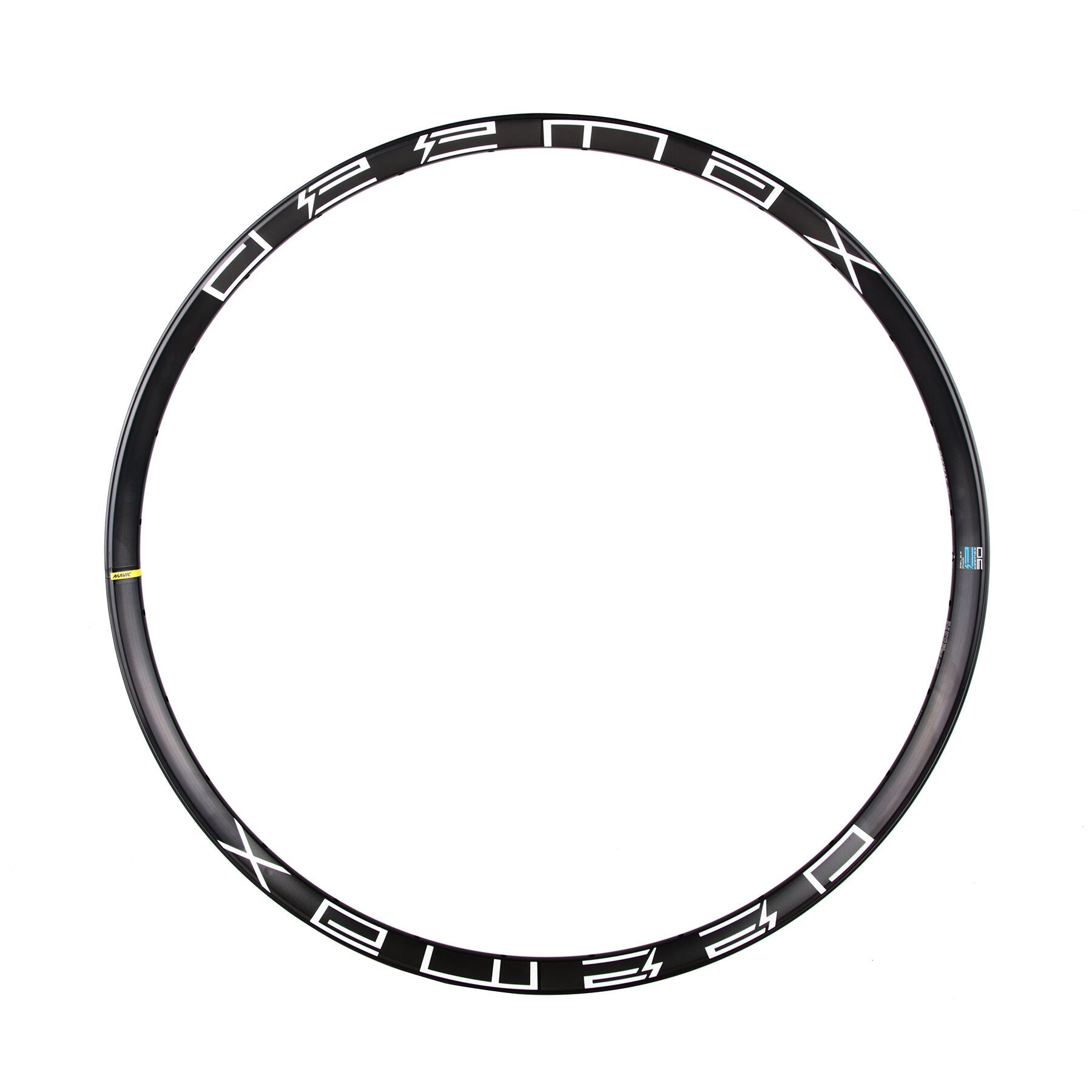 Mavic E-Deemax rim