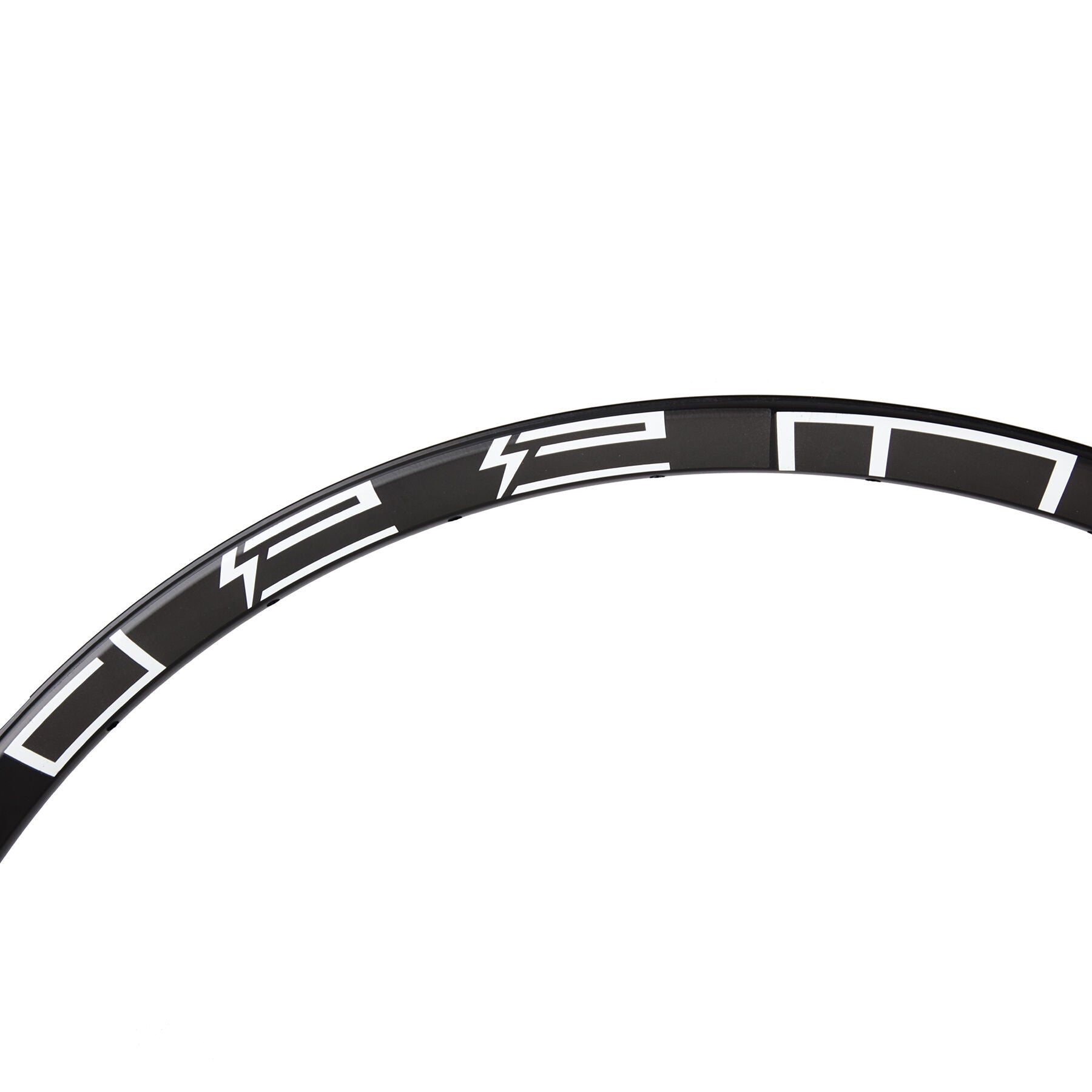 Mavic E-Deemax rim