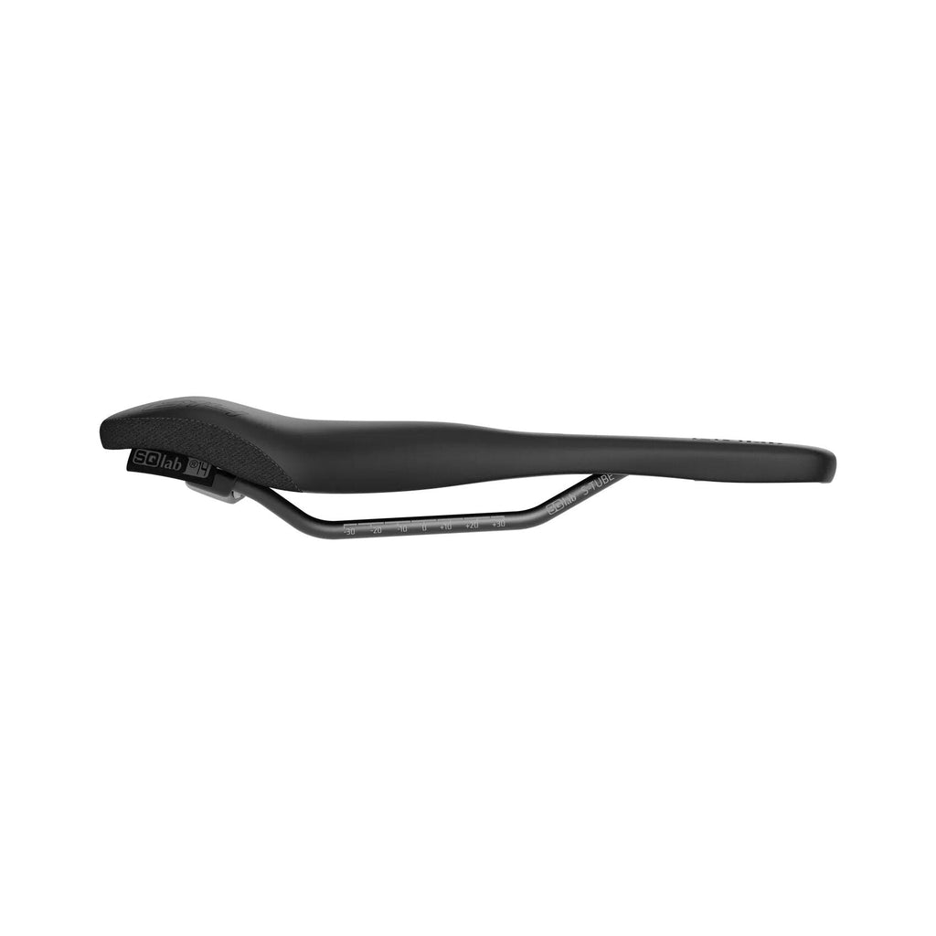SQlab 614 Ergowave Active 2.1 saddle