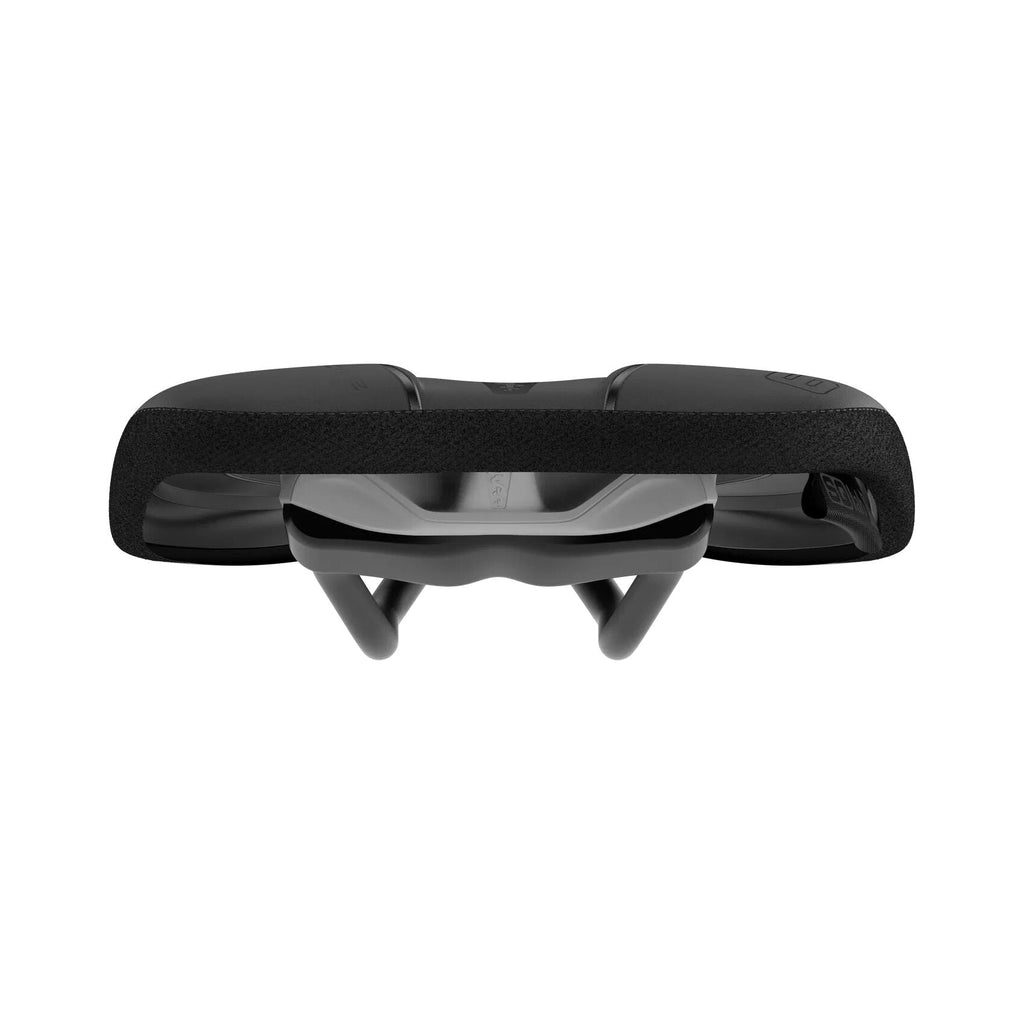 SQlab 614 Ergowave Active 2.1 saddle