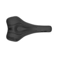 SQlab 614 Ergowave Active 2.1 Carbon saddle