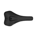 SQlab Clipon 612 Ergowave Carbon saddle