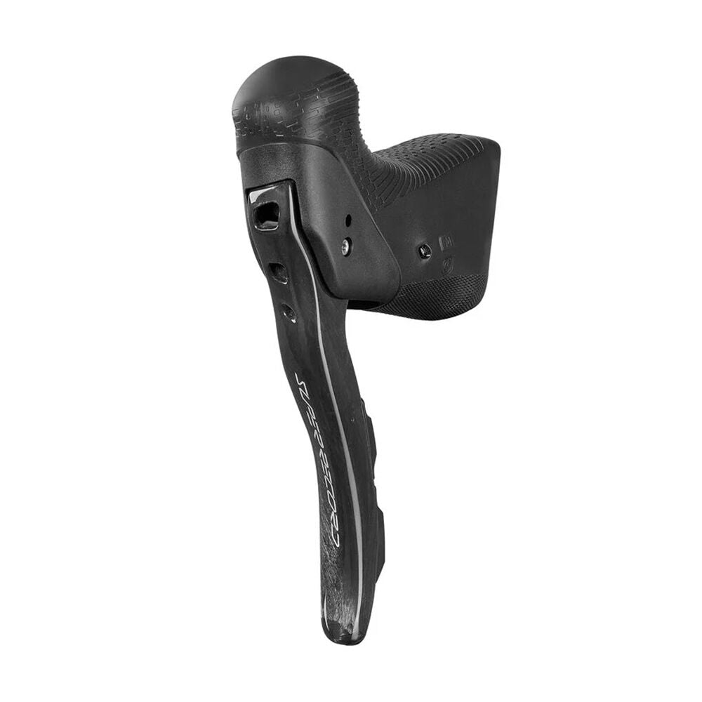 Campagnolo Ergopower DB DX Super Record WRL 13V