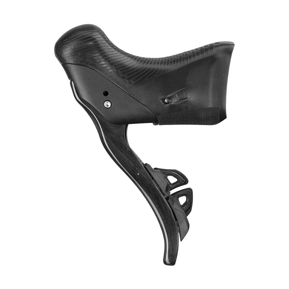 Campagnolo Ergopower DB DX Super Record WRL 13V