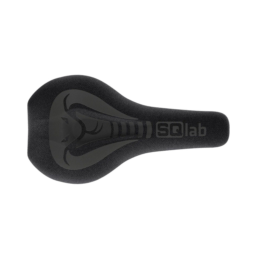 SQlab 6ox Dirt LTD. Stevie Schneider saddle