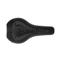 SQlab 6ox Dirt LTD. Stevie Schneider saddle
