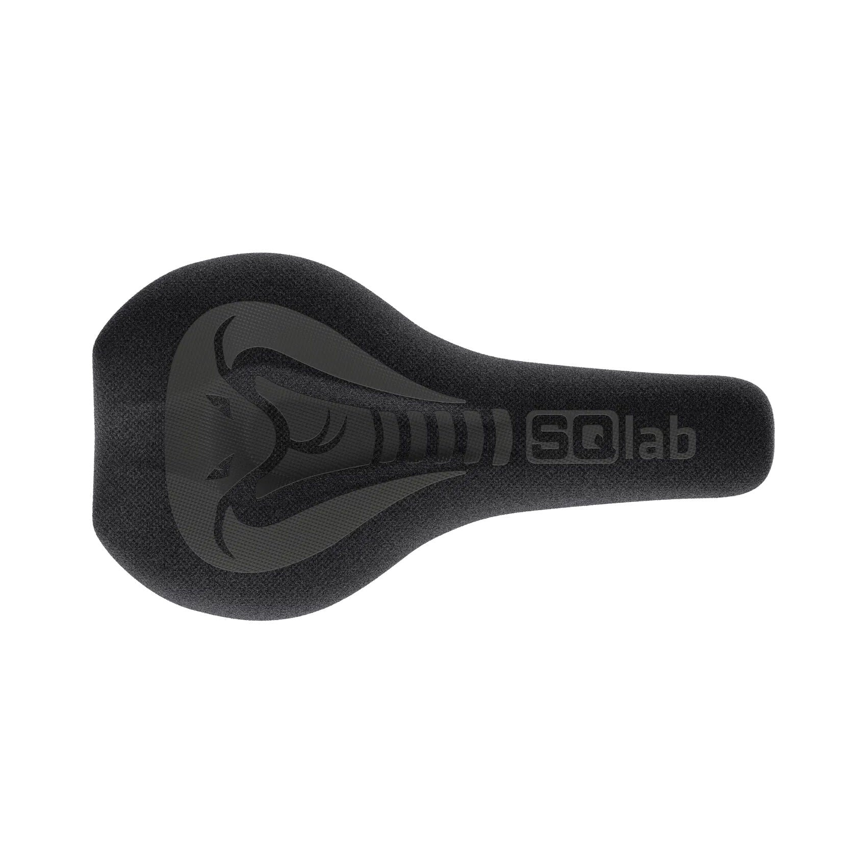 SQlab 6ox Dirt LTD. Stevie Schneider saddle