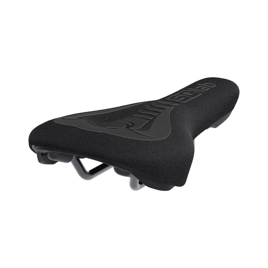 SQlab 6ox Dirt LTD. Stevie Schneider saddle