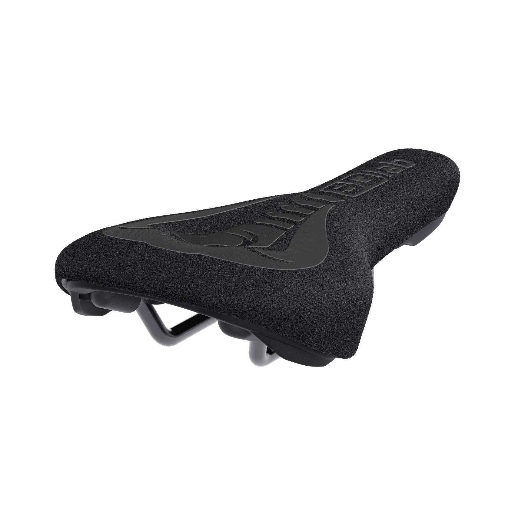 SQlab 6ox Dirt LTD. Stevie Schneider saddle