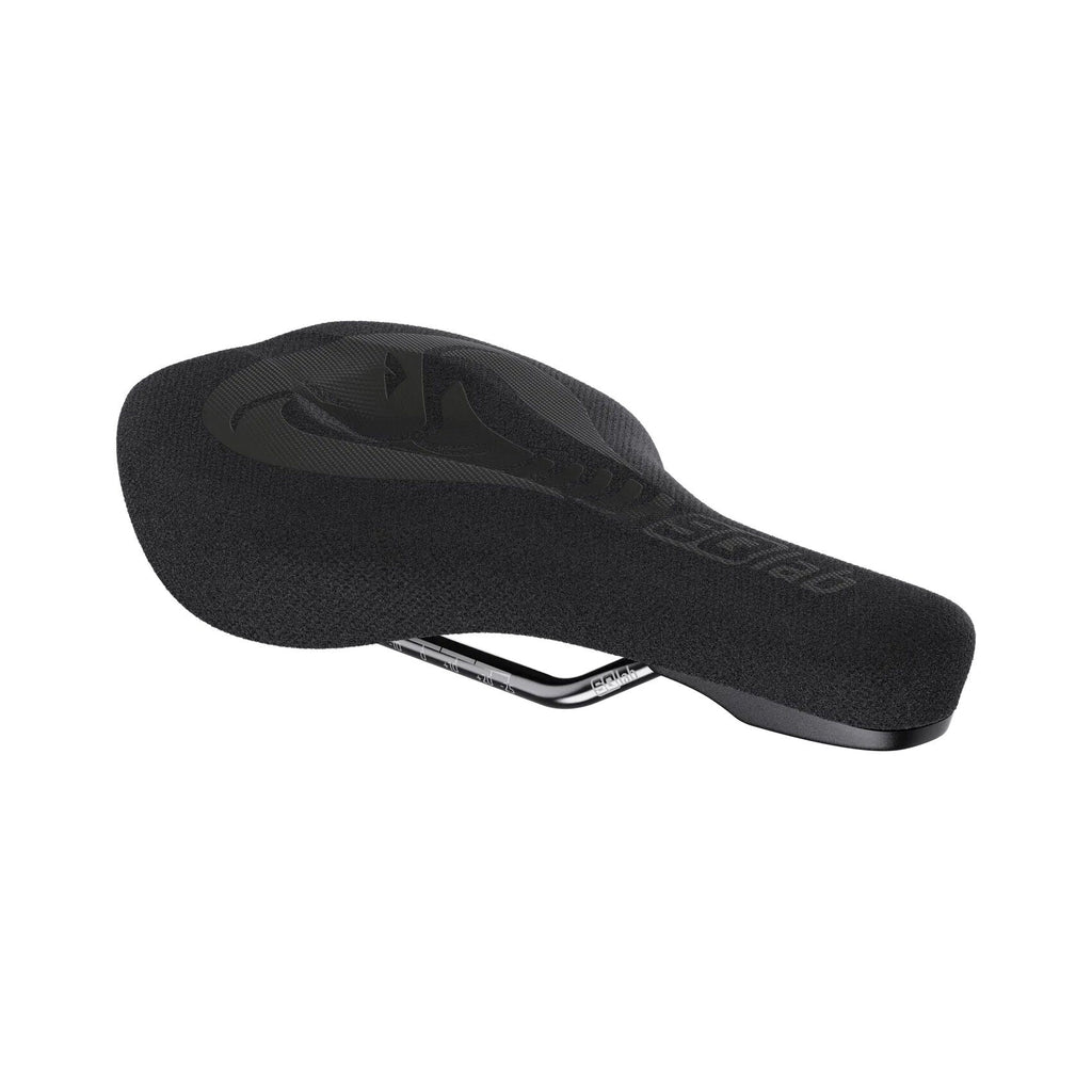 SQlab 6ox Dirt LTD. Stevie Schneider saddle