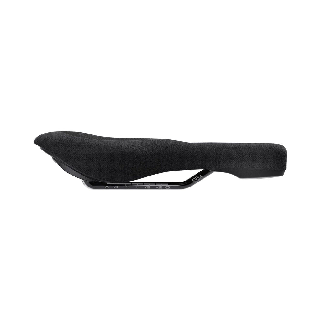 SQlab 6ox Dirt LTD. Stevie Schneider saddle